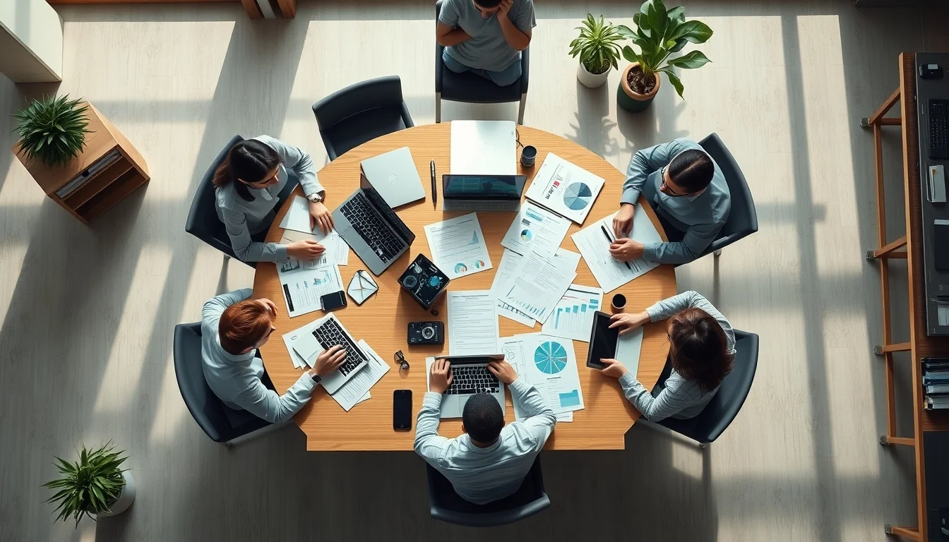 Process secondary visual